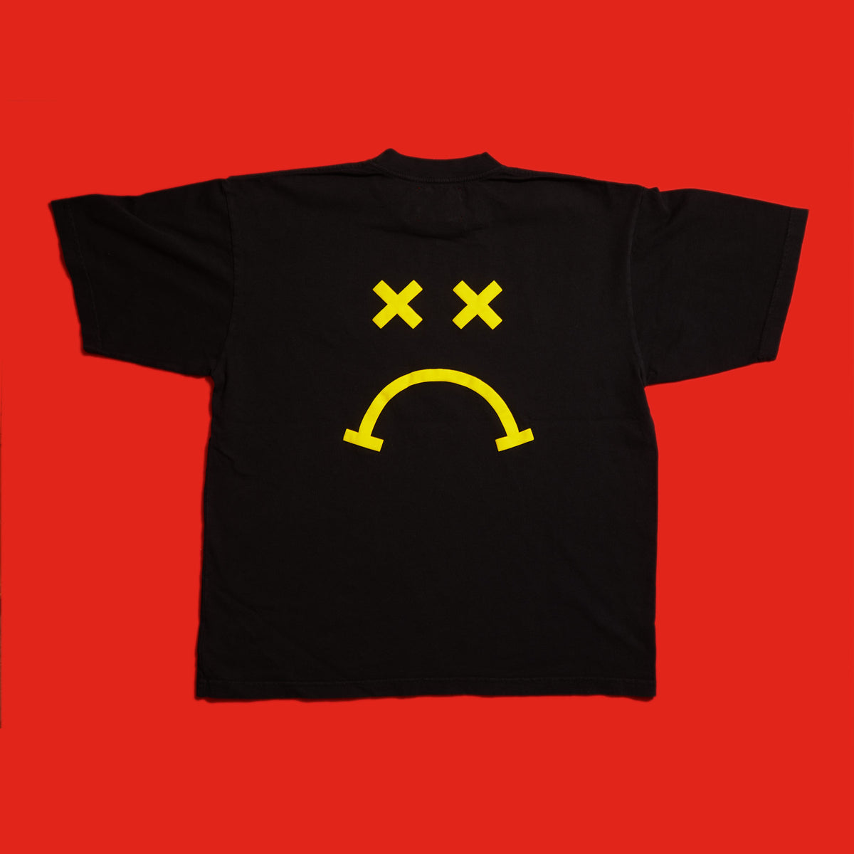 Mr.Charlie ミスターチャーリー Mr.Charlie's OG Black – Mr.Charlie's TMS