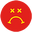 Mr.Charlie's Told Me So logo