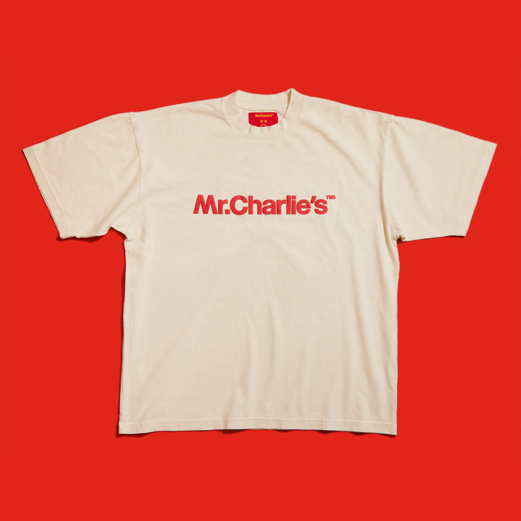MC-OG-white_front_1024x.jpg?v=